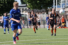 HBC Voetbal • <a style="font-size:0.8em;" href="http://www.flickr.com/photos/151401055@N04/51388776834/" target="_blank">View on Flickr</a>