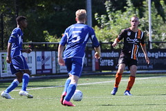 HBC Voetbal • <a style="font-size:0.8em;" href="http://www.flickr.com/photos/151401055@N04/51388777224/" target="_blank">View on Flickr</a>