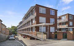 12/151A Smith Street, Summer Hill NSW