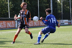 HBC Voetbal • <a style="font-size:0.8em;" href="http://www.flickr.com/photos/151401055@N04/51389048610/" target="_blank">View on Flickr</a>