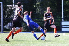 HBC Voetbal • <a style="font-size:0.8em;" href="http://www.flickr.com/photos/151401055@N04/51389049405/" target="_blank">View on Flickr</a>