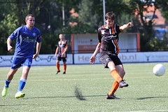 HBC Voetbal • <a style="font-size:0.8em;" href="http://www.flickr.com/photos/151401055@N04/51389049650/" target="_blank">View on Flickr</a>
