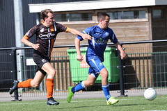 HBC Voetbal • <a style="font-size:0.8em;" href="http://www.flickr.com/photos/151401055@N04/51389049875/" target="_blank">View on Flickr</a>