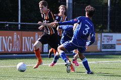 HBC Voetbal • <a style="font-size:0.8em;" href="http://www.flickr.com/photos/151401055@N04/51389051560/" target="_blank">View on Flickr</a>