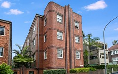 22/8 Victoria Parade, Manly NSW
