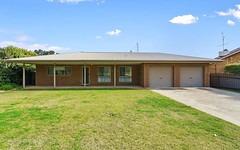9 Golf Links Drive, Tocumwal NSW