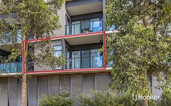 105/18 Tribeca Drive, Point Cook Vic
