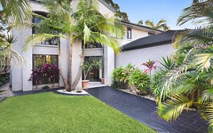 3 Lindford Place, Terrigal NSW