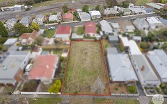 425 Doveton Street North, Soldiers Hill VIC
