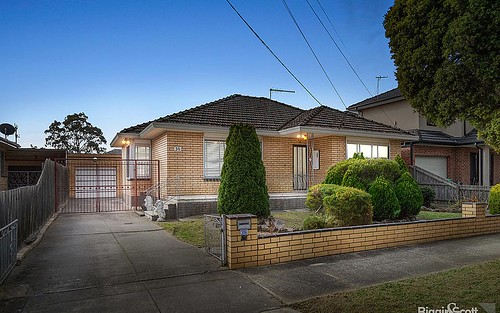 36 Anderson Street, Lalor VIC 3075