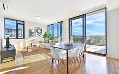802/47 Hill Road, Wentworth Point NSW