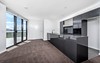 239/1 Anthony Rolfe Avenue, Gungahlin ACT