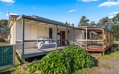 187 Long Point Road, Tallong NSW