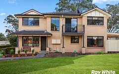 1/7-9 Highfield Road, Quakers Hill NSW
