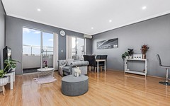 12/442 King Georges Road, Beverly Hills NSW