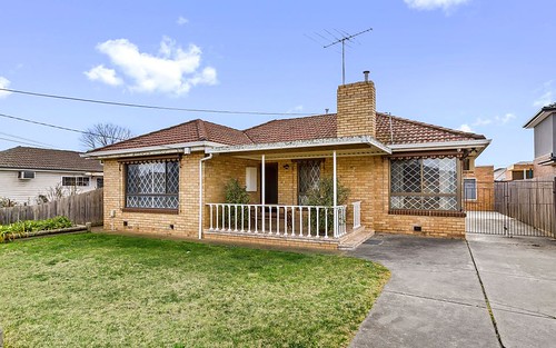 2 Bedford Street, Airport West VIC