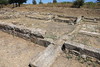 Abdera, archeological site