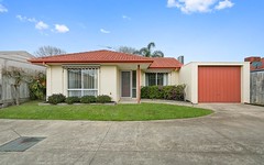 2 Perovic Place, Chelsea Heights Vic