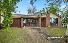 13 Elsinore Avenue, Chain Valley Bay NSW