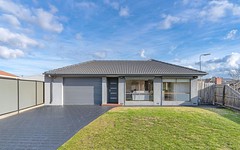 19 Goodenia Close, Meadow Heights VIC