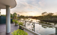 68/29 Bennelong Parkway, Wentworth Point NSW