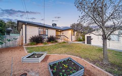 7 Meares Place, Wanniassa ACT