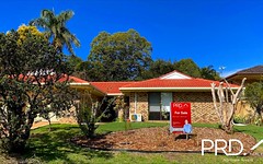 14 Fig Tree Drive, Goonellabah NSW