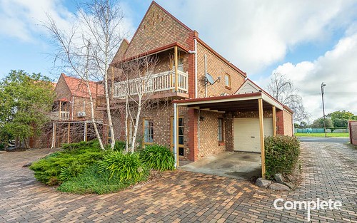 1/48 CROUCH STREET NORTH, Mount Gambier SA