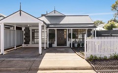 1/22 Fisher Place, Mile End SA