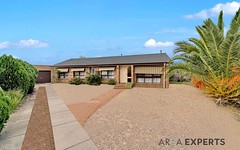 22 Hampstead Drive, Hoppers Crossing Vic