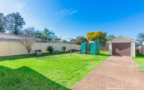 28 Cox St, South Windsor NSW