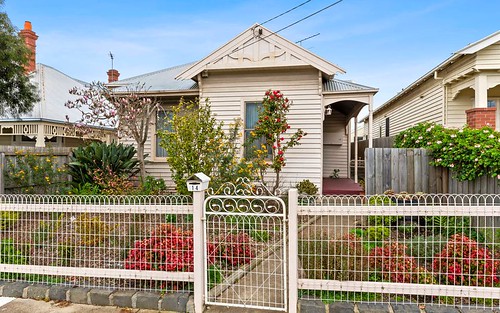 14 Connor St, East Geelong VIC 3219