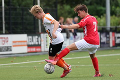 HBC Voetbal • <a style="font-size:0.8em;" href="http://www.flickr.com/photos/151401055@N04/51395307776/" target="_blank">View on Flickr</a>