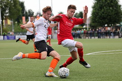 HBC Voetbal • <a style="font-size:0.8em;" href="http://www.flickr.com/photos/151401055@N04/51395311291/" target="_blank">View on Flickr</a>