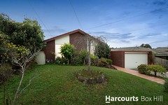 12 Canara Street, Doncaster East VIC