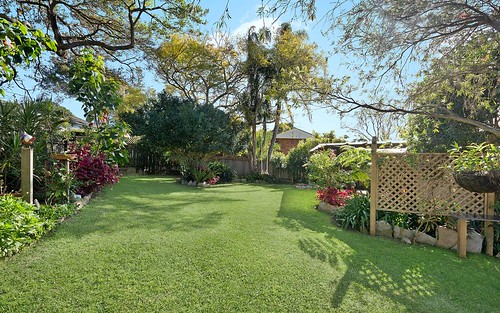 27 Normandy Rd, Allambie Heights NSW 2100