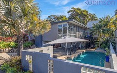 70 Rembrandt Drive, Merewether Heights NSW