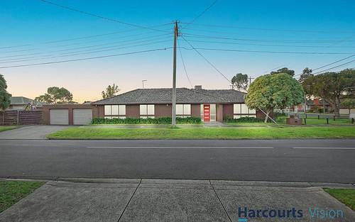 23 Fosters Rd, Keilor Park VIC 3042
