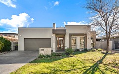 3 Les Edwards Street, Forde ACT