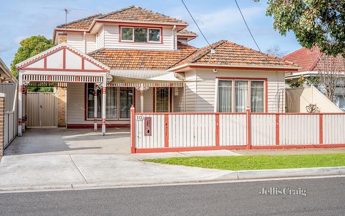 10 Power St, Pascoe Vale South VIC 3044