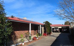 3 Rintoull Court, Rosedale Vic