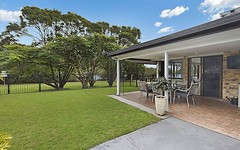 2/40 Plover Place, Tweed Heads West NSW