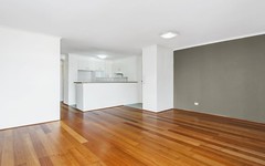 120/208-226 Pacific Highway, Hornsby NSW