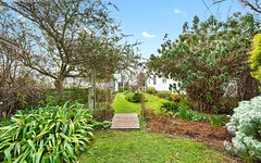 197 Wescombes Road, Moriarty TAS