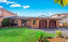 136 Showground Road, Castle Hill NSW