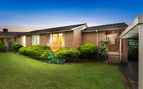 11 Rubens Ct, Grovedale VIC 3216