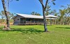 40 Willey Road, Fly Creek NT