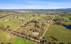 57 Racecourse Road, Redesdale VIC