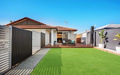 2/2 Covent Gardens Way, Banora Point NSW