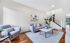 5/276-280 Williamstown Road, Yarraville VIC
